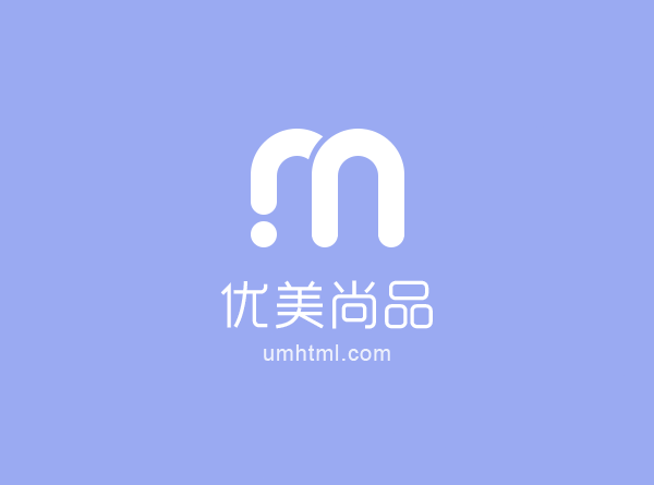 公司簡(jiǎn)介