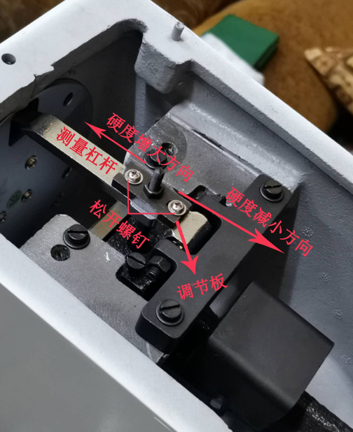 未標(biāo)題-1.jpg 未標(biāo)題-1.jpg